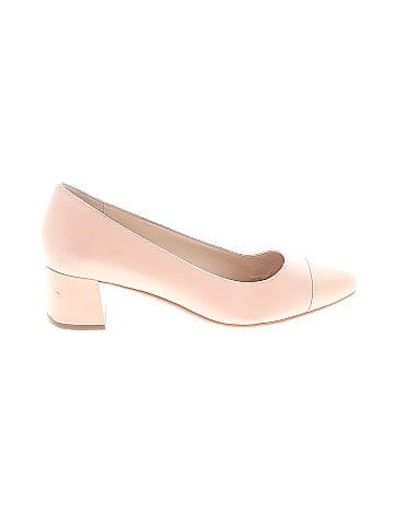 Cole Haan Heels (view 1)