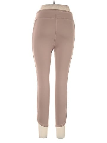 FP Movement Active Pants (view 2)
