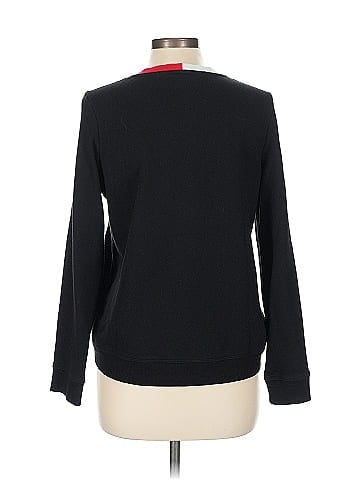 Tommy Hilfiger Sport Pullover Sweater (view 2)