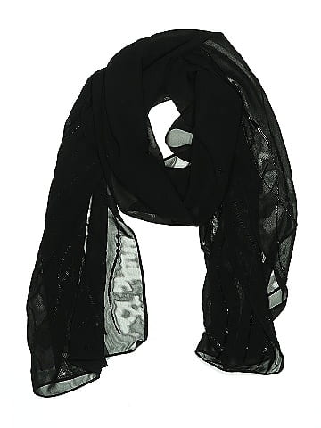 Kate Landry Scarf (view 1)