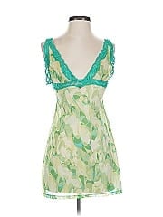 Victoria's Secret Cocktail Dress