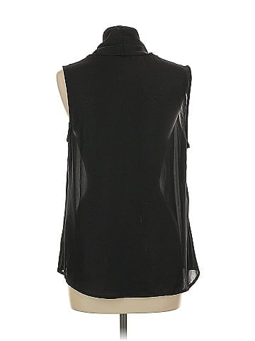 Apt. 9 Sleeveless Blouse (view 2)