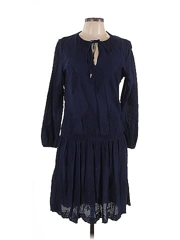 Tommy Hilfiger Casual Dress (view 1)