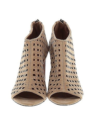 AQUATALIA Wedges (view 2)