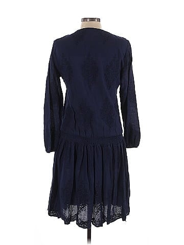 Tommy Hilfiger Casual Dress (view 2)