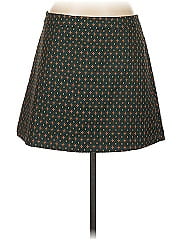 Chelsea28 Casual Skirt