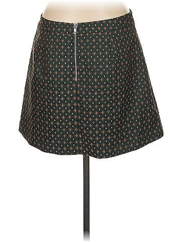 Chelsea28 Casual Skirt (view 2)