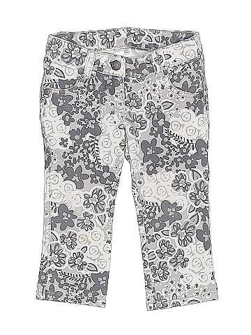 Hanna Andersson Jeans (view 1)
