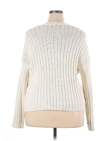 A New Day Cardigan (view 2)