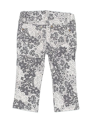 Hanna Andersson Jeans (view 2)