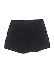 Mountain Hardwear Shorts