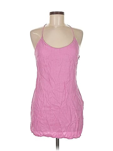 Zara Sleeveless Top (view 1)