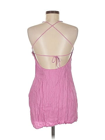 Zara Sleeveless Top (view 2)