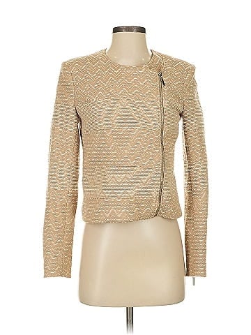 1.State Jacket (view 1)