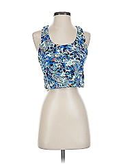 Gap Fit Tank Top