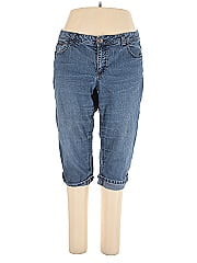 Lane Bryant Outlet Jeans