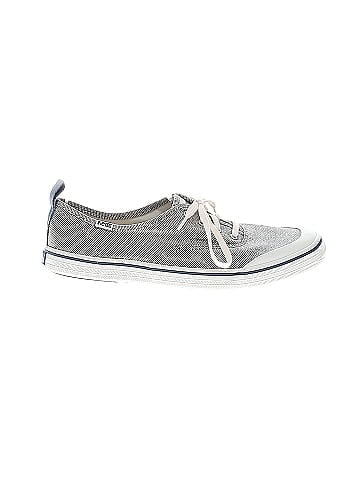 Keds Sneakers (view 1)