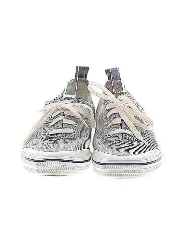 Keds Sneakers (view 2)