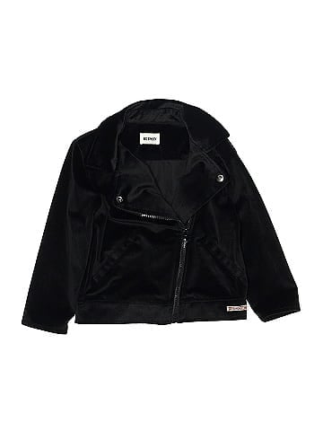 Lucky Brand Jacket (view 1)
