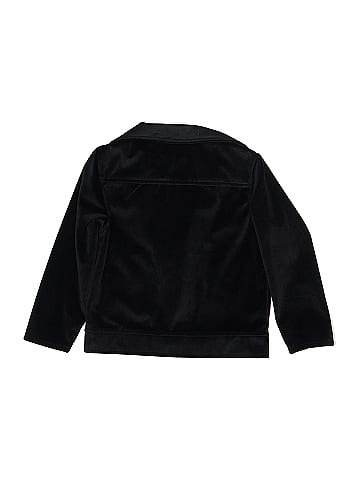 Lucky Brand Jacket (view 2)