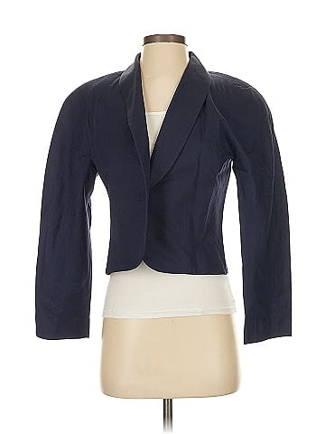 Lord & Taylor Blazer (view 1)