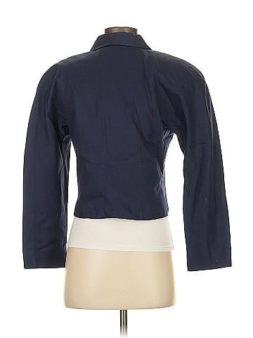 Lord & Taylor Blazer (view 2)