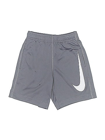 Nike Athletic Shorts (view 1)