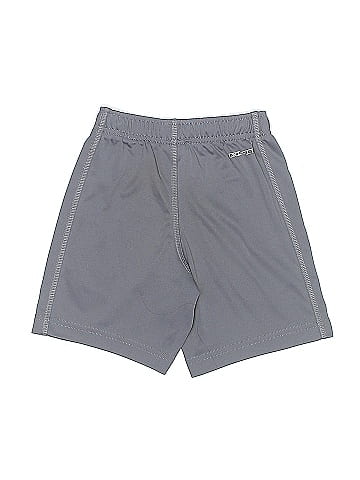 Nike Athletic Shorts (view 2)