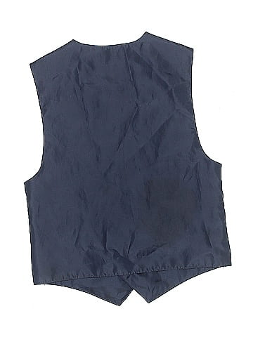 Chaps Vest (view 2)