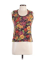 Chico's Design Tank Top