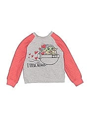 Star Wars Sweatshirt