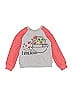 Star Wars Gray Sweatshirt Size 5T - photo 1