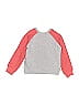 Star Wars Gray Sweatshirt Size 5T - photo 2