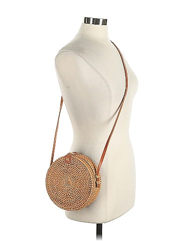 Unbranded Crossbody Bag (view 2)