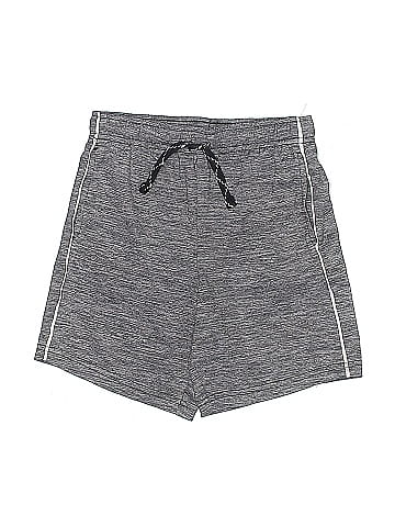Jumping Beans Athletic Shorts (view 1)