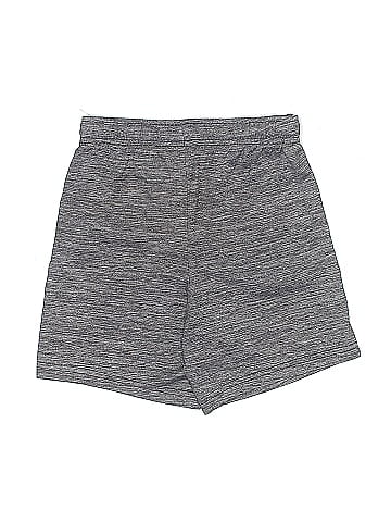 Jumping Beans Athletic Shorts (view 2)
