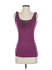 Ann Taylor Loft Outlet Sleeveless Top