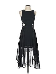 Divided By H&M Cocktail Dress
