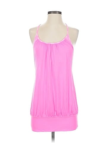 Lululemon Athletica Tank Top (view 1)