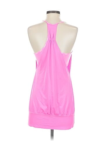 Lululemon Athletica Tank Top (view 2)