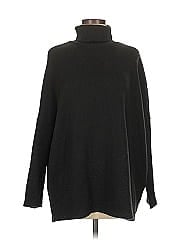 Modern Citizen Turtleneck Sweater