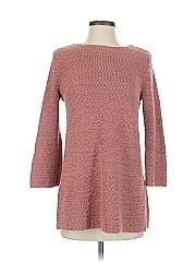 J.Jill Pullover Sweater