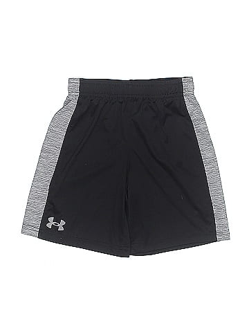 Under Armour Athletic Shorts (view 1)