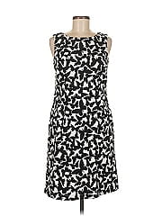 Talbots Outlet Cocktail Dress