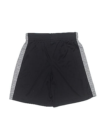 Under Armour Athletic Shorts (view 2)