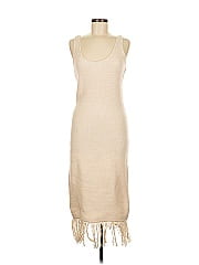 Future Collective Cocktail Dress