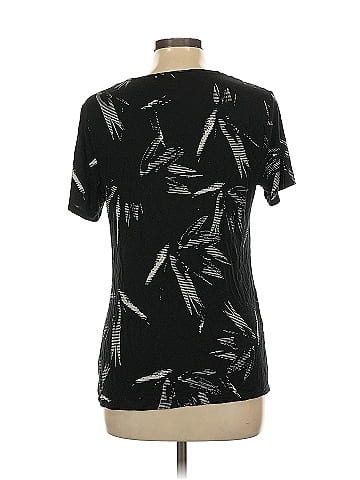Apt. 9 Short Sleeve T-Shirt (view 2)