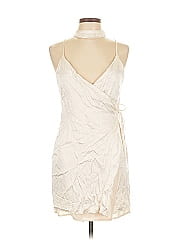 Endless Rose Sleeveless Top