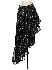 Nbd Formal Skirt