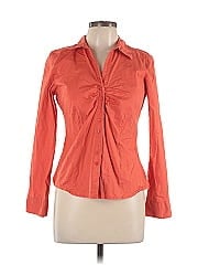 Chadwicks Long Sleeve Blouse